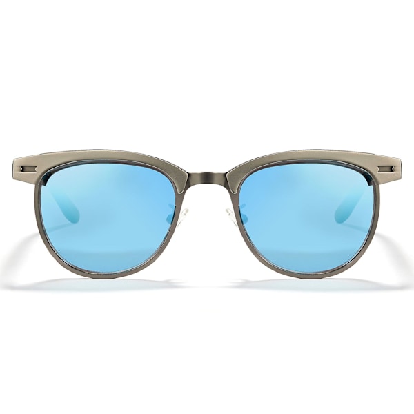 Polariserte solbriller, Blue