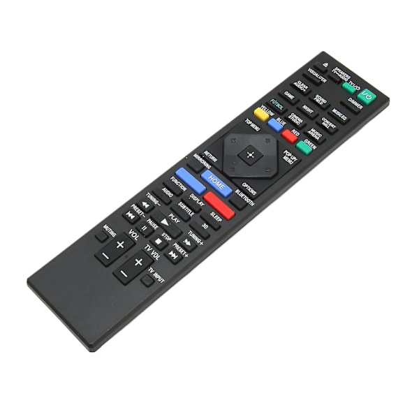 BDV N7200W BDV N5200W BDV N9200W DVD-hjemmebiografsystem erstatningsfjernbetjening