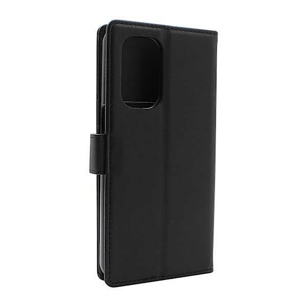 Skimblocker Doro 8110 / 8210 Lommeboketui Lila