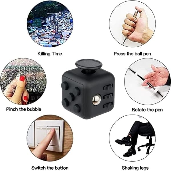 Den bästa leksaksgåvan som gör pruttljud Tooting Pooter Practical Joke