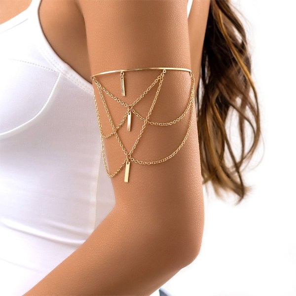 Armband Kroppssmycke 1 1{ee} 1 1