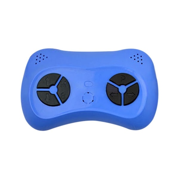Mottagare Fjärrkontroll RX74 24V MOTTAGARE RX74 24V MOTTAGARE RX74 24V Receiver RX74 24V Receiver