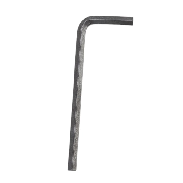 Justerbart Låsbart Snabbfäste Bipod i Aluminiumlegering för Skyttar