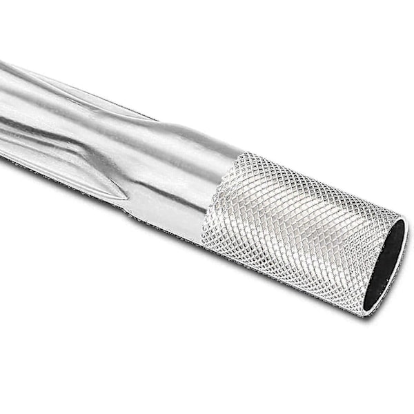 Reservedeler Brenner for Weber Q200 Q220 Q2000 Q2200 Gassgrill - 41862
