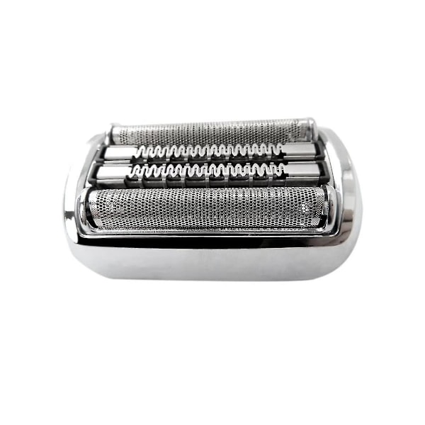 Vaihtoterä Braun Series 9 Pro -sarjan sähkökäyttöiseen parranajokoneeseen, Folioleikkuri 9030S 9040S 9050Cc 9240S