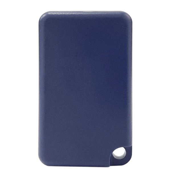 2st Garageport Fjärrkontroll 433.92mhz 3-Knapps Garageportsöppnare Kontroll för 94335E 84335E 84330E 8433