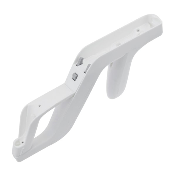 Avtakbare Zapper-pistoler for Wii-kontrollere Spilletilbehør Spill Fjernkontroll Skytevåpen Spill