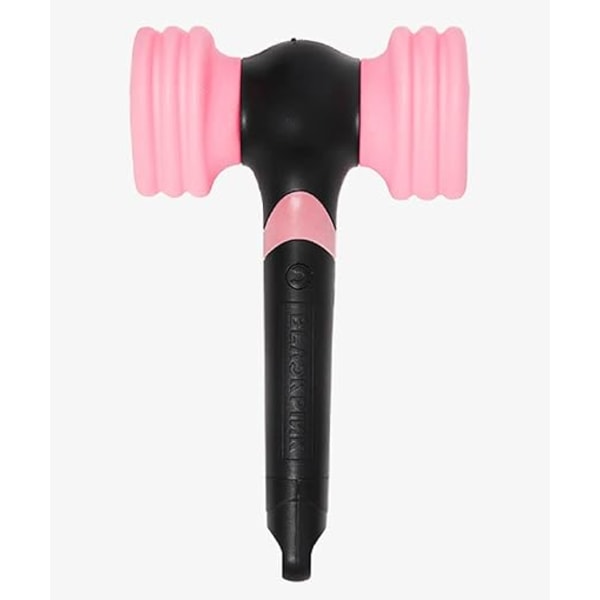 BLACKPINK LIGHTSTICK VER.2 (+IDOLPARK Erikois BLACKPINK{F2)