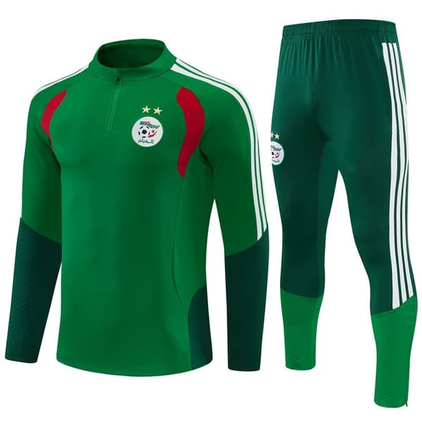 Langærmet træningstrøje til mænd – Holdtrøje til fodbold og sport 2425 England Black [Player Version] 16