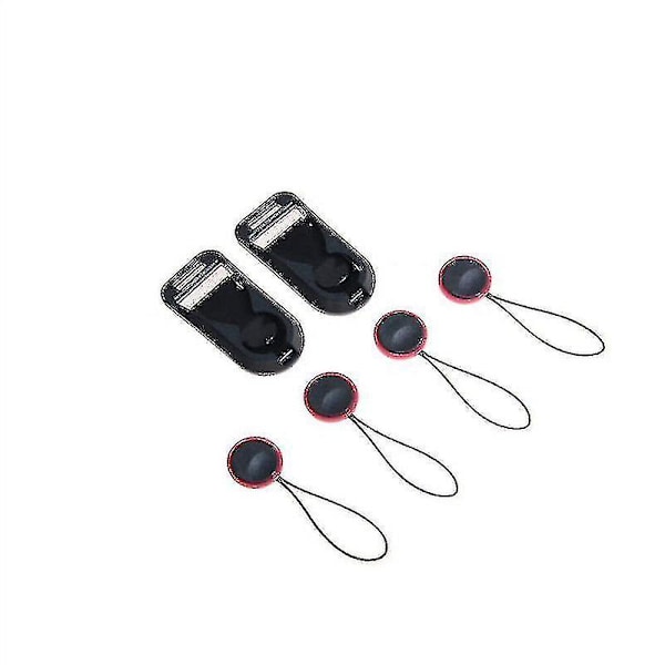 Peak Design Anker Links