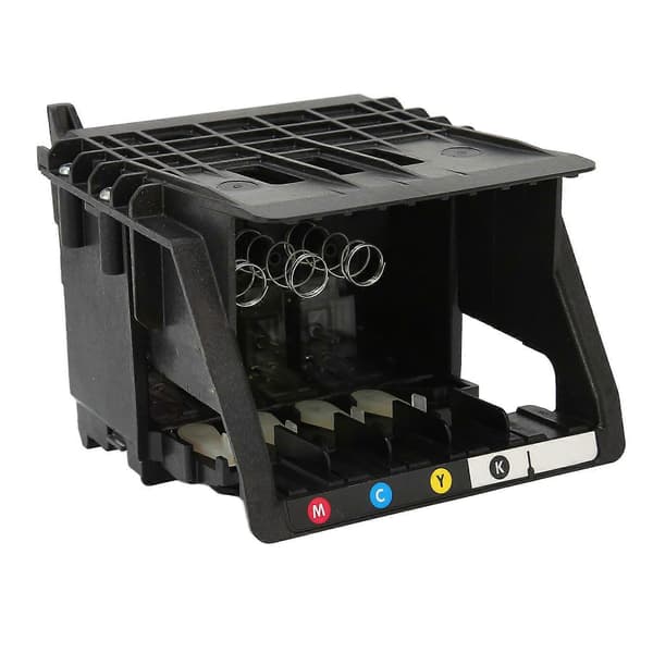 950 951 Skrivehode Dyse Skriver Erstatningsdeler for HP Officejet Pro 8100 8600 8610 8620 8650 251DW 251