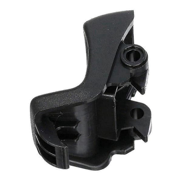 Midtkonsoll Armlene Låsdeksel Passer For Mazda Cx-5 Cx5 2013-2016 Ka0g-64-45ya-02