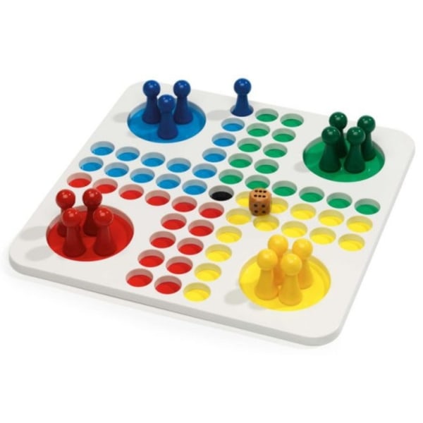 Fidget spinner 30x30cm{EE} 500