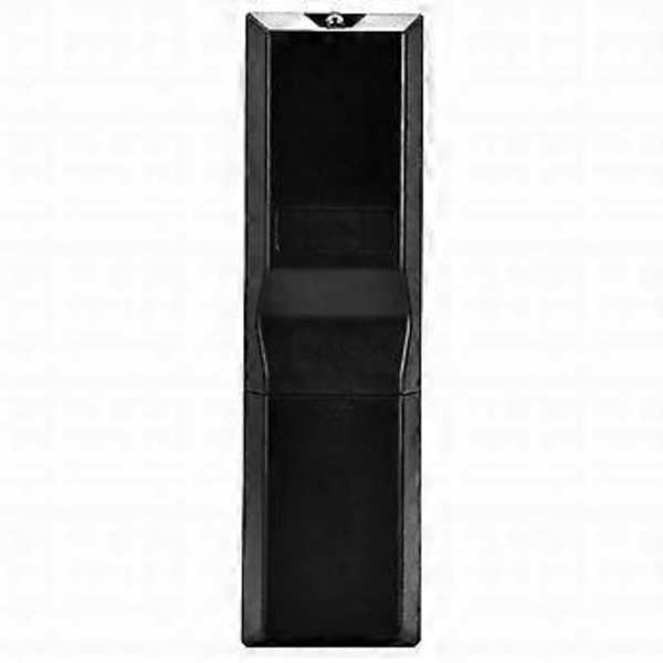 Ny RM-ED062 Fjernbetjening Til Sony LCD TV KDL-40R485B KDL-40R480 KDL-32R430B