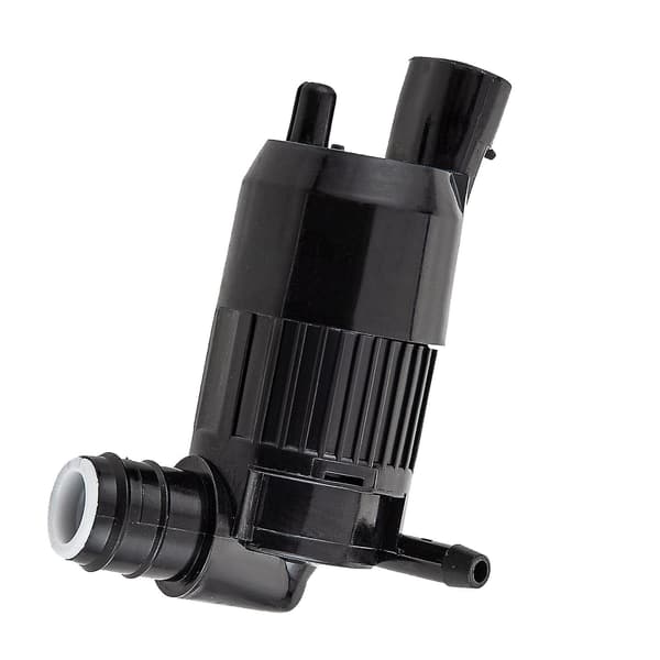 Erstatt Vindusspylerpumpe 1005453-00-c for 2012-2021 Tesla Model S-hao{EE}