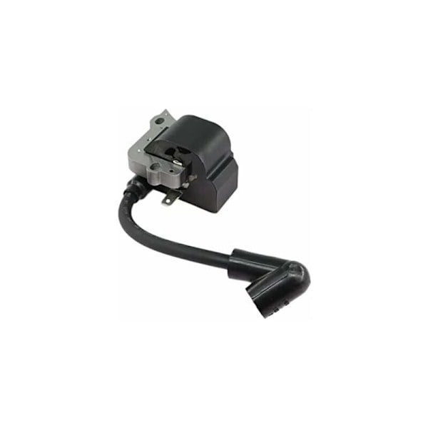 Stihl FS38, FS46, FS45, FS55, FC55, FC55Z, FC55-DZ, HL45, HL45Z, HL45-DZ, HS45, HS45z, km55, km55rz, km5{EE}