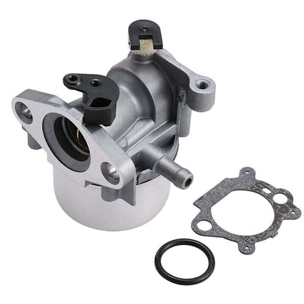 Briggs & Stratton 799866 Kaasutin Korvaa 796707/794304, Kaasutintyyppi Asennustiivisteellä--{ee]