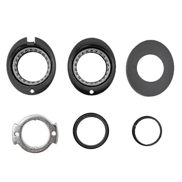 Steering Bearing and Steering Pivot Kits for Mijia M365/m365 Pro Scooter Bearings