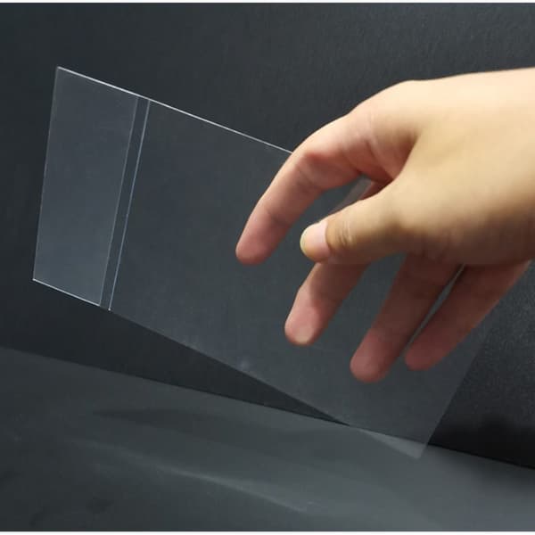 15 kpl Hyllyjen etikettipidikkeet