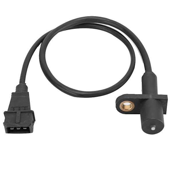 Vevaxelpositionssensor för Volvo 240, 740, 760, 940, 960 13893995{EE}