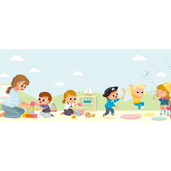 CG Pogo Jumper för Barn 3-12 År, Skumgummi Pogo Stick för att Främja Tillväxt & Utomhuslek{EE}