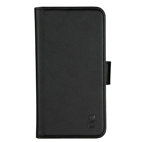 GEAR Mobiltelefondeksel Samsung Galaxy Xcover 6 Pro - Svart 60