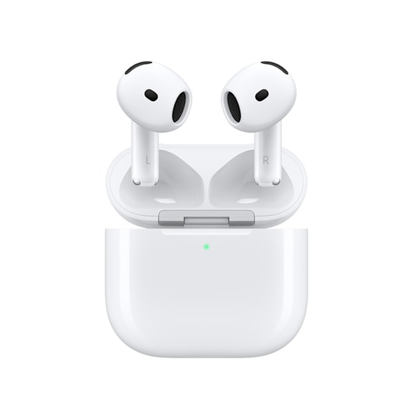 AirPods Gen 4{hh]