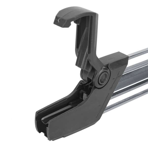 4,8 mm Handkedjeslip, Fil Passar STIHL 5605 750 4303 3/8 tum P och 0,325 Svart