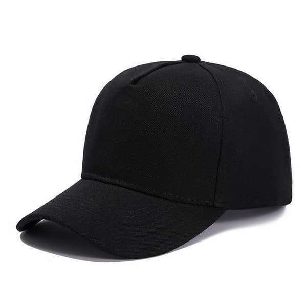 Fotballklubb baseballcaps motecaps solhatt