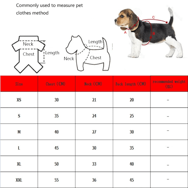 Mode Vinter Kæledyr Sjove Tredimensionelle Hund Jule Tøj Julemand Hund Stå Ropa De Navidad Para Mascotas