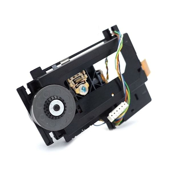 VAM1202 VAM1201 CDM1202 CDM1201 CDM12.1 CDM12.2 VAM1201L3 Soitin Optiset Lukupäät Bloc Optique Laserlinssi Mekanismilla