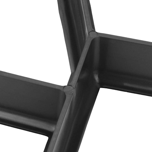 Gjutform för Plattor - Gjutform för Stenplattor DIY