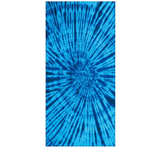 Microfiber Pool Sand Proof Beach Towel Blanket - Quick Quick Drying Sand Free Durable Compact Outdoor Camping Travel Swimming Micro