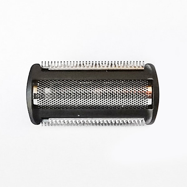 Philips TT2000/43 Vaihtoterä TT2021-TT2030 partakoneille H