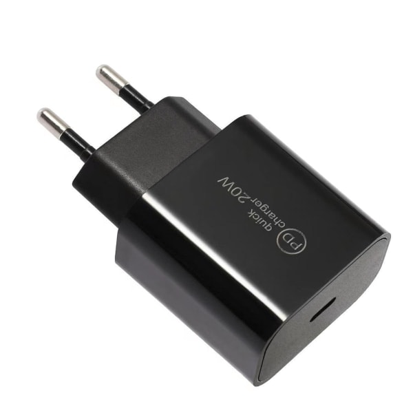 OnePlus Z2 Neckband Bluetooth Hodetelefoner - Svart - Kompatibel med iPhone og Android 0.01 0.01