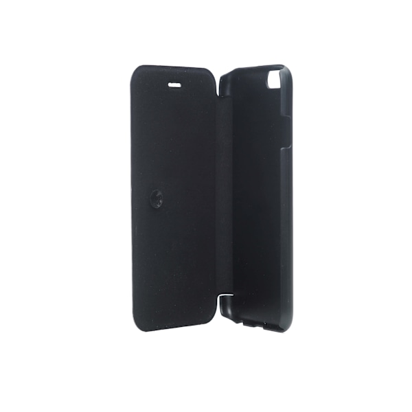 CONVERSE Suojakotelo Canvas iPhone 6/7/8/SE Camo