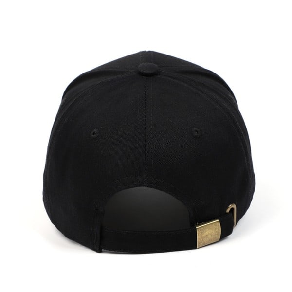 REMAKE Racing caps med brem LEXUS d