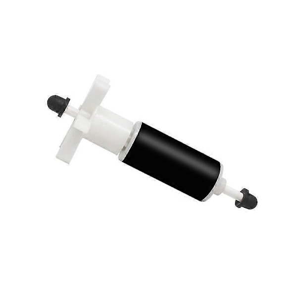 Starlight-lay Z Spa Varmvattenbad Pump Impeller/Rotor E02 Fix,(69mm)-Perfekt