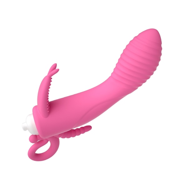 Kvinde sex vibrator
