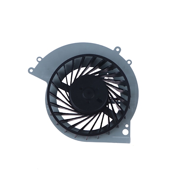 Ny Vifte For PS4 1000 1100 1200 Kjølevifte Reparasjonsdel{EE}