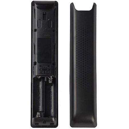 Universal Remote Control Replacement for Samsung Smart TV LCD LED UHD QLED TVs, with Netflix, Prime Video Buttons