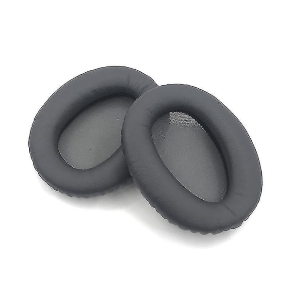 Earpads For Sony Wh-ch700n Headset
