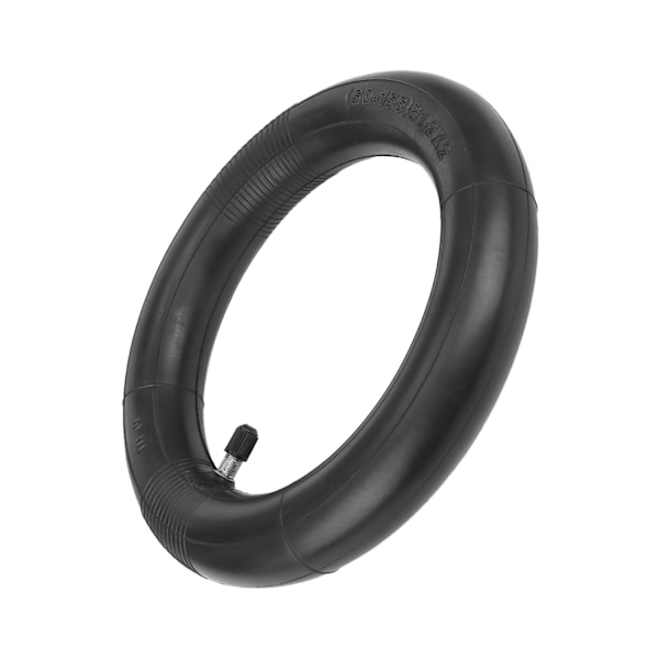 For Xiaomi electric scooter thickened inner tube 8.5 inch M365 scooter 8 1/2*2 butyl rubber thickened inner tube