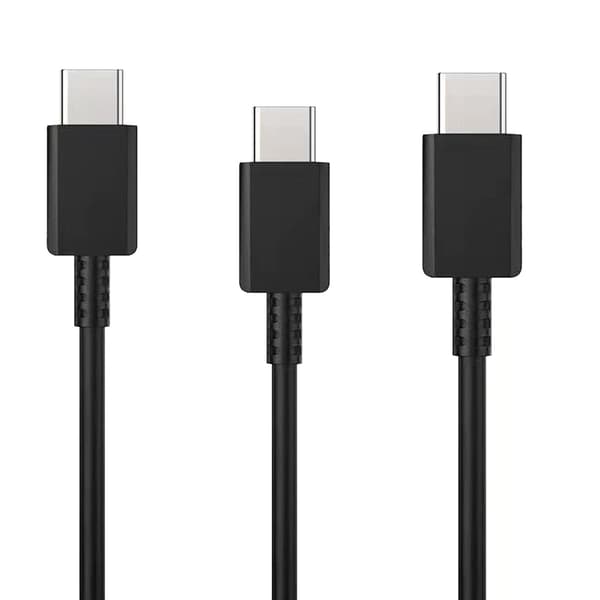 USB C til USB C Opladerkabel, 2M EKSTRA LANG iPhone 16 3-pak 3-pak_tfrf