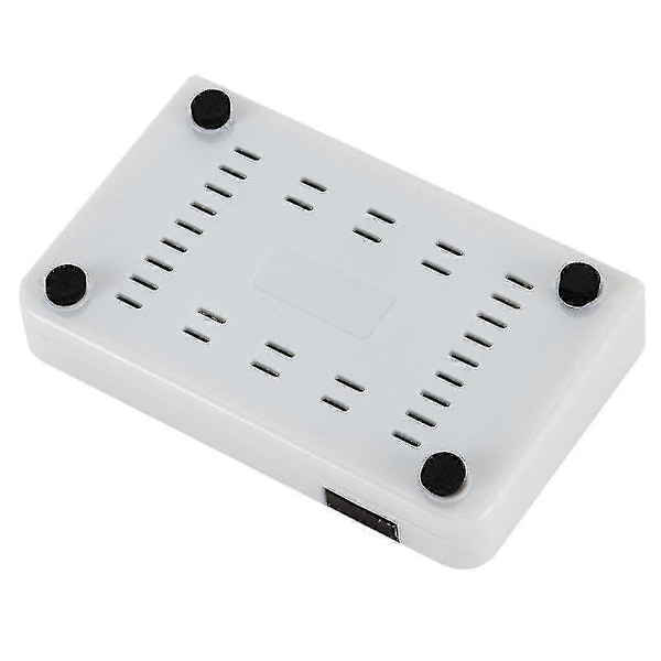 HDMI-kompatibel till RF-koaxial konverteringsboxadapter HD Digital Analog - Utmärkt