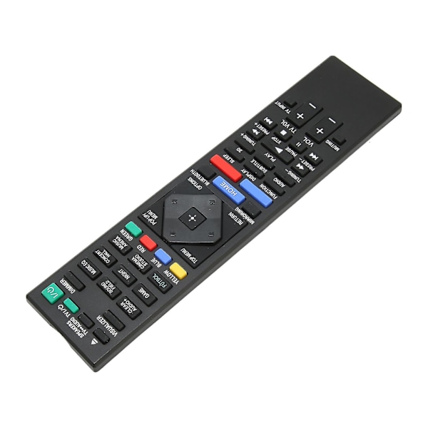 BDV N7200W BDV N5200W BDV N9200W DVD-hjemmebiografsystem erstatningsfjernbetjening