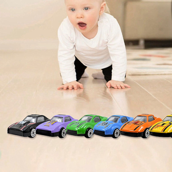 Adventskalender 2022, 24 uttakbare leker for baby