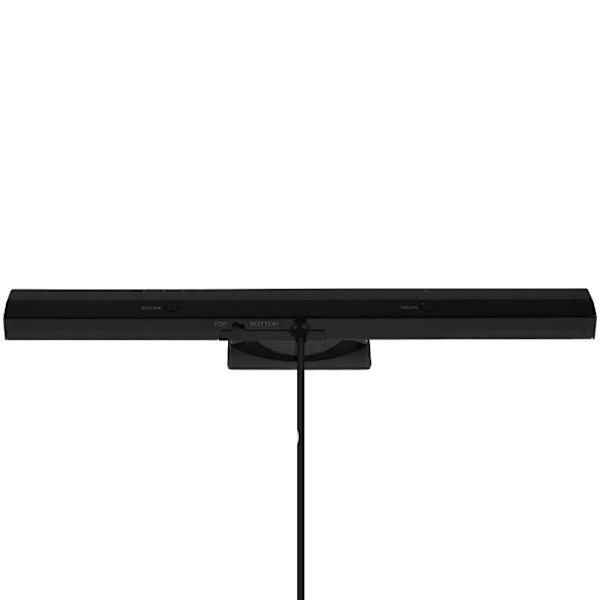 for MayFlash Sensor Dolphin Bar for Wii Remote Trådløs Kontroller for Windows PC