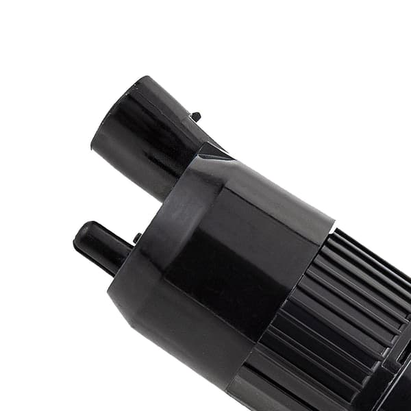 Erstatt Vindusspylerpumpe 1005453-00-c for 2012-2021 Tesla Model S-hao{EE}