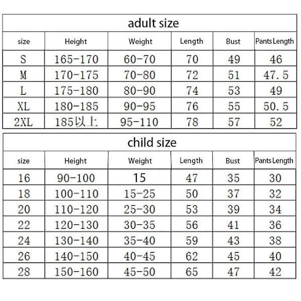 22-23 Maailmanmestaruuskilpailut Englanti Koti Aikuisten Lasten T-paita Jalkapalloasu - Täydellinen nro 9 Harry Kane No.9 Harry Kane 2XL